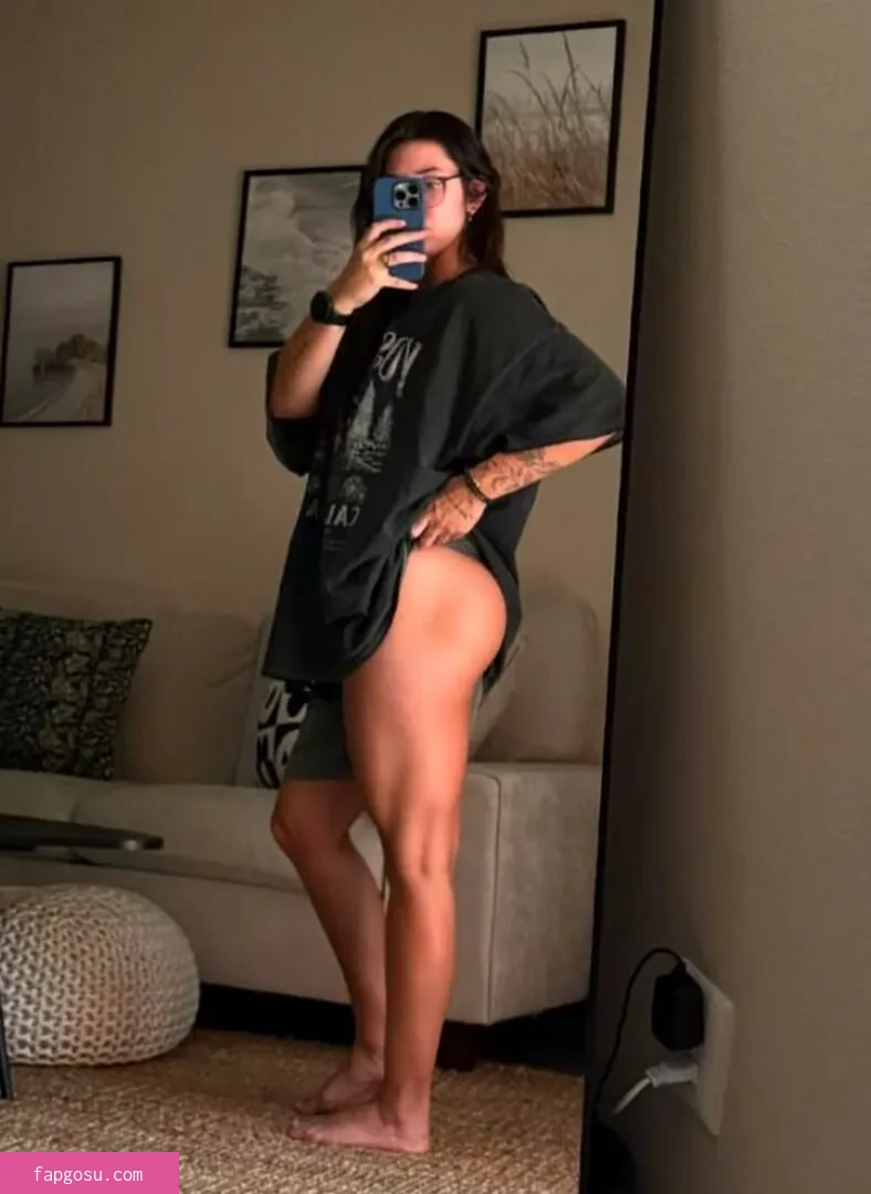 Niksmcfit