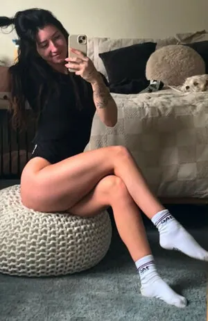 Niksmcfit content