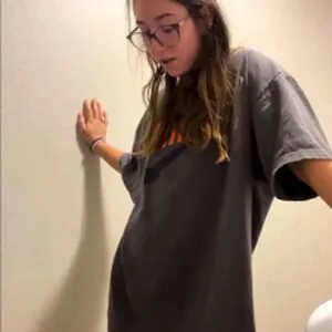 Niksmcfit content