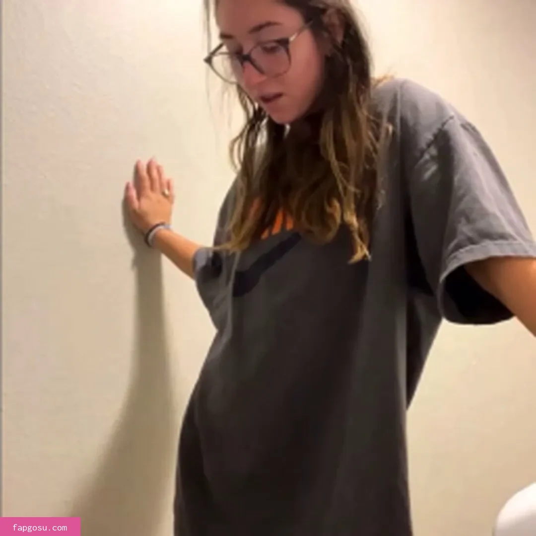 Niksmcfit