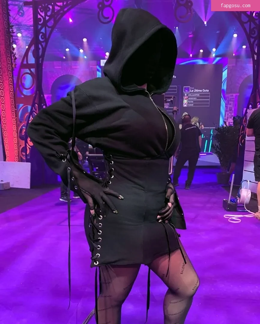 NimuVT