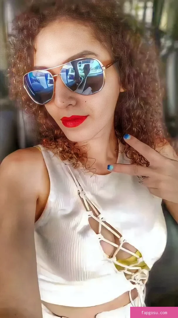 Nina Infinity