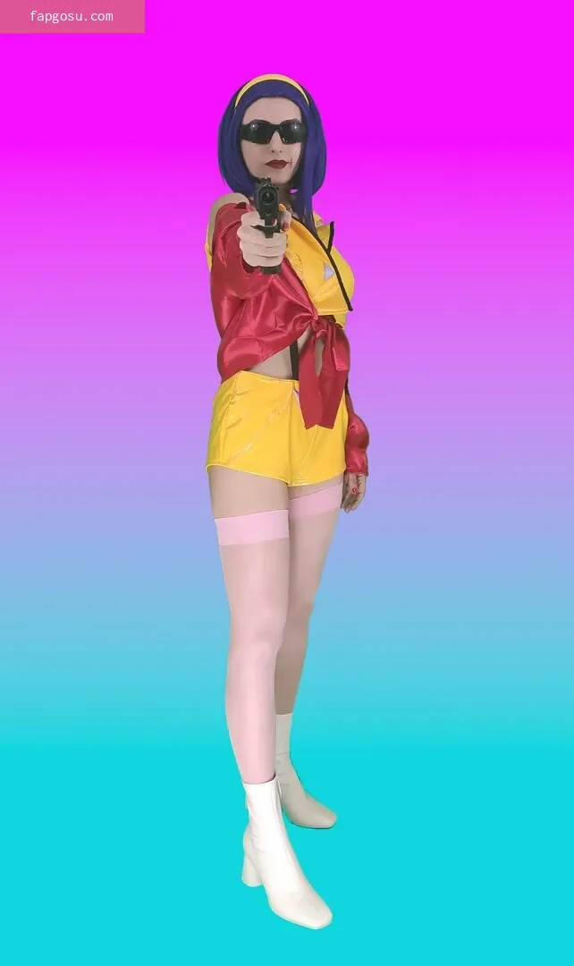 Nina Infinity