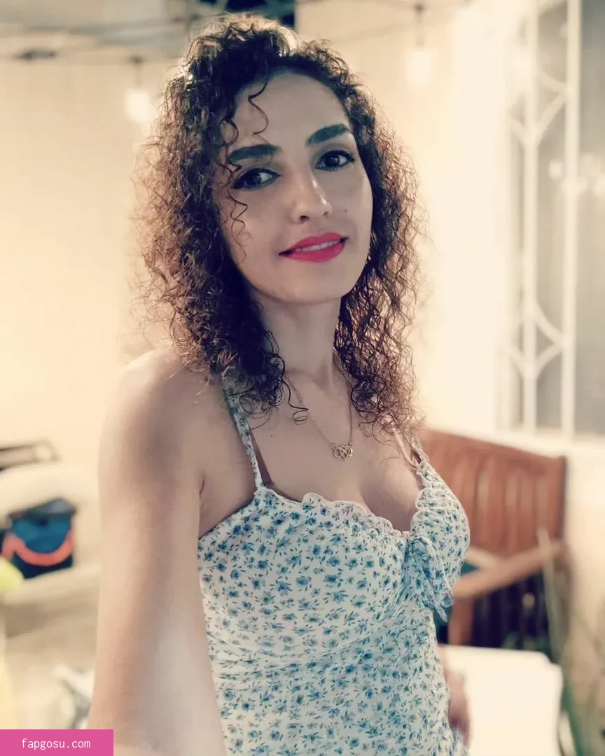 Nina Infinity