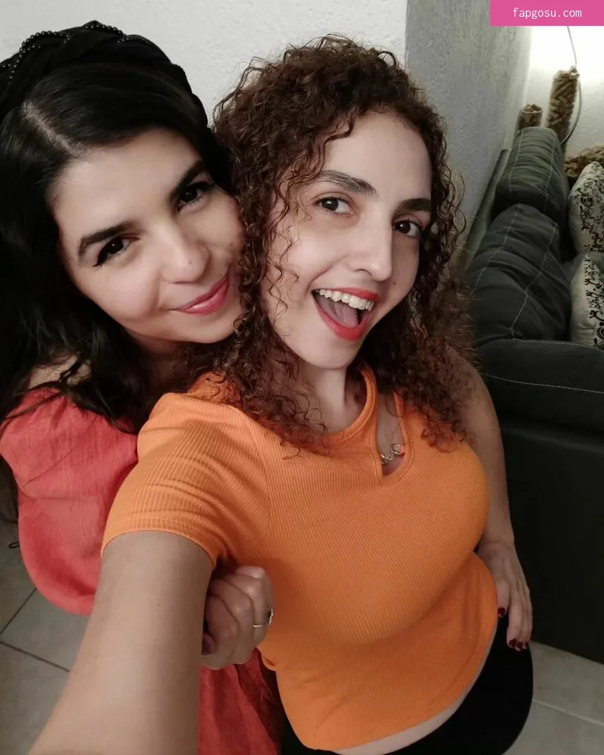 Nina Infinity