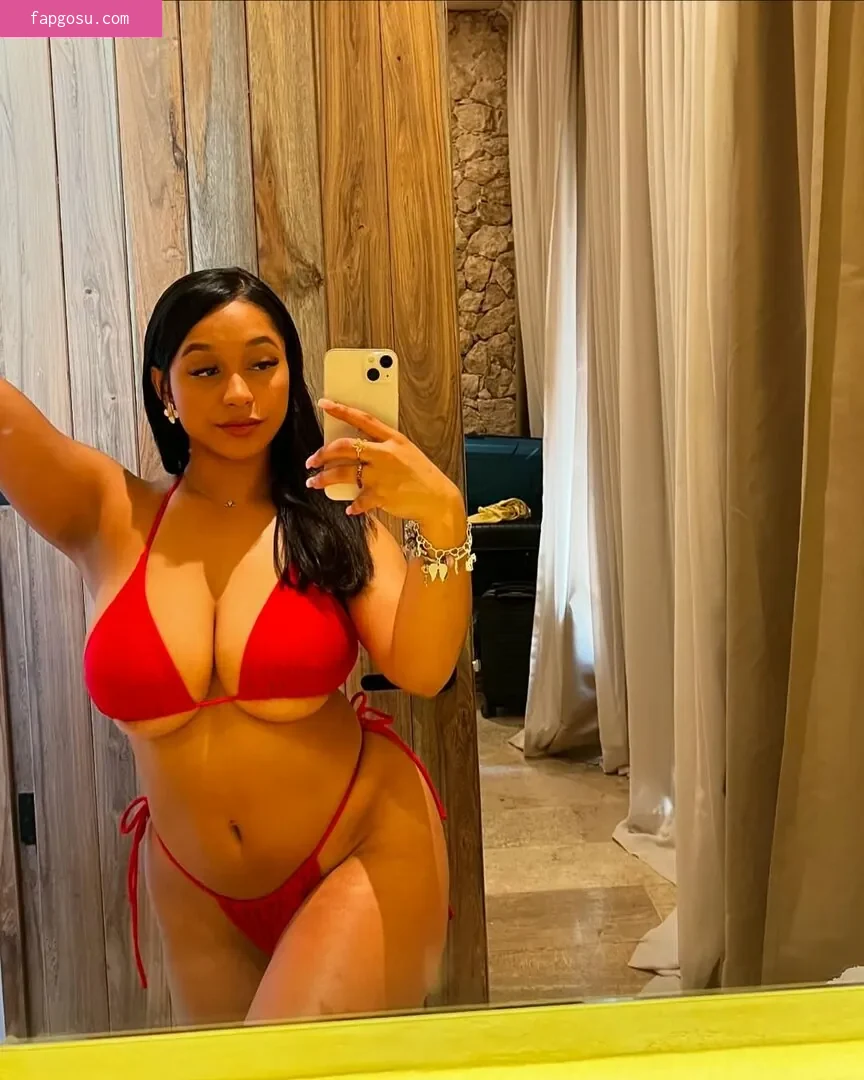 nina
