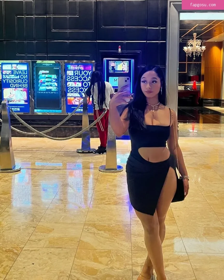 nina