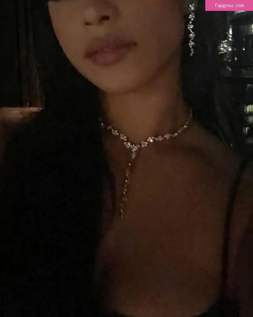 nina