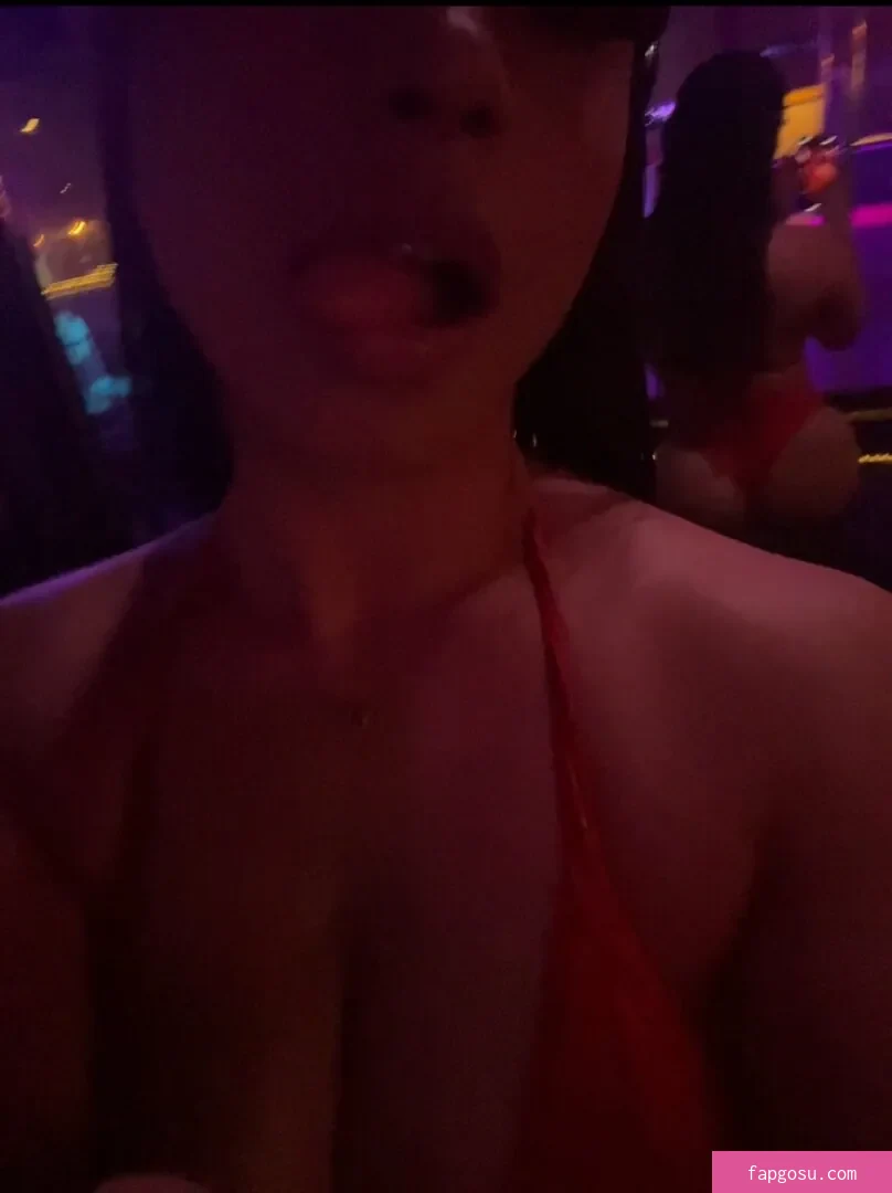 nina