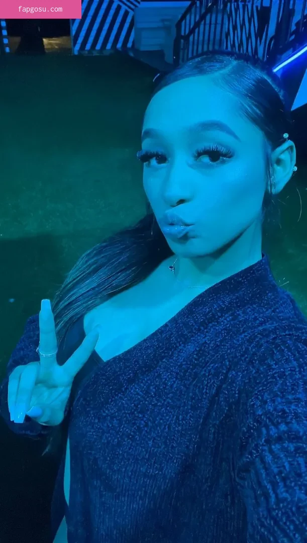 nina