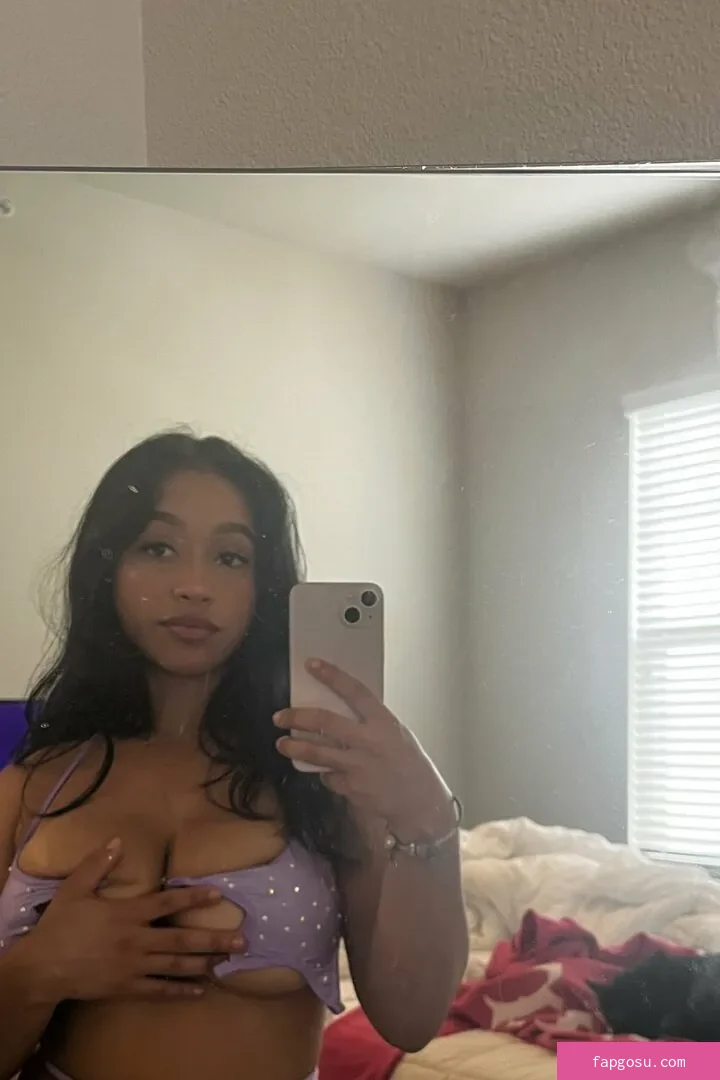 nina