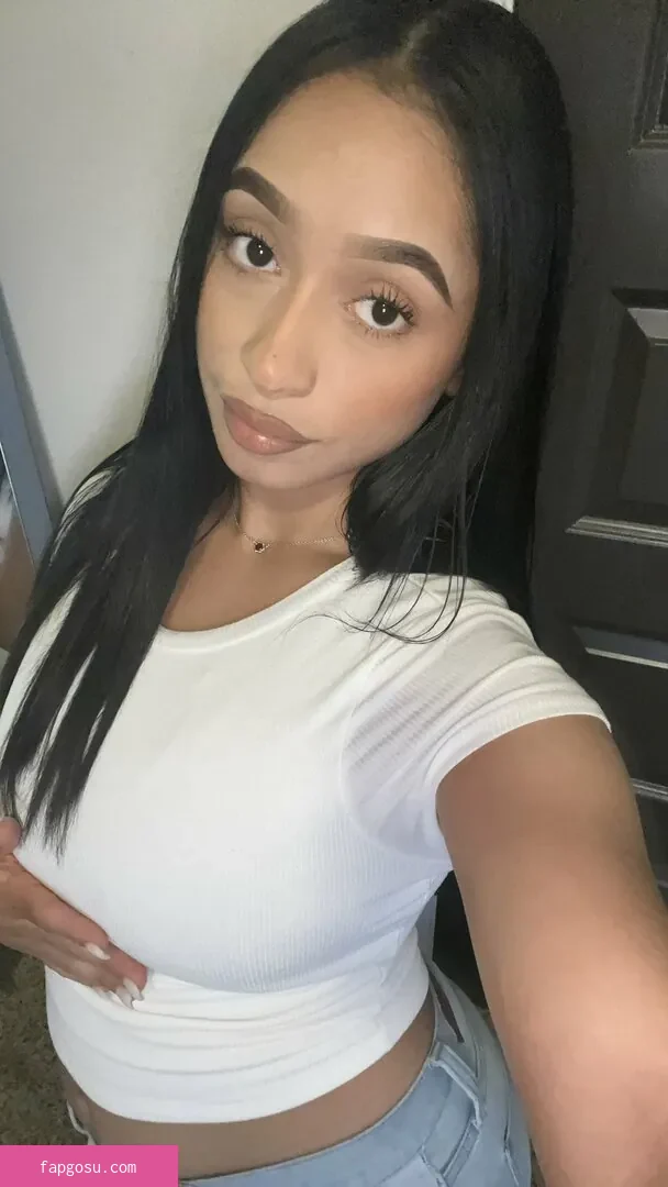 nina