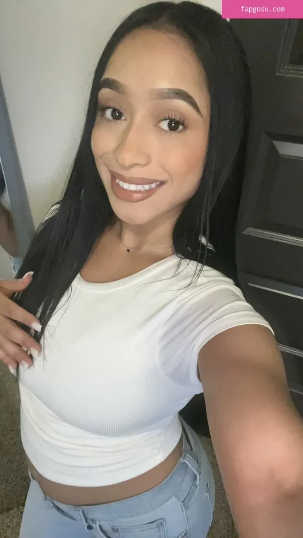 nina