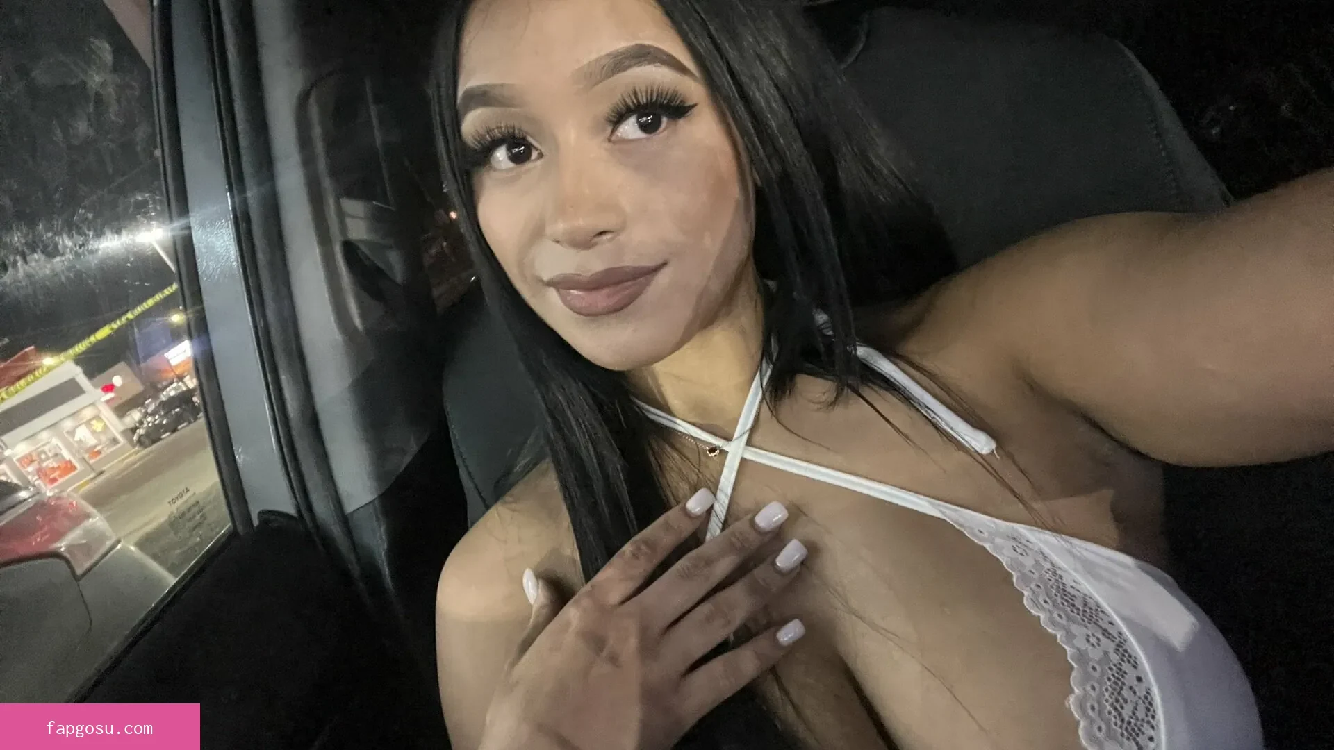 nina