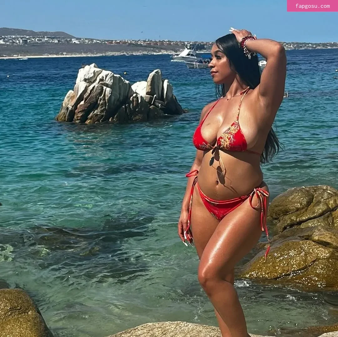 nina