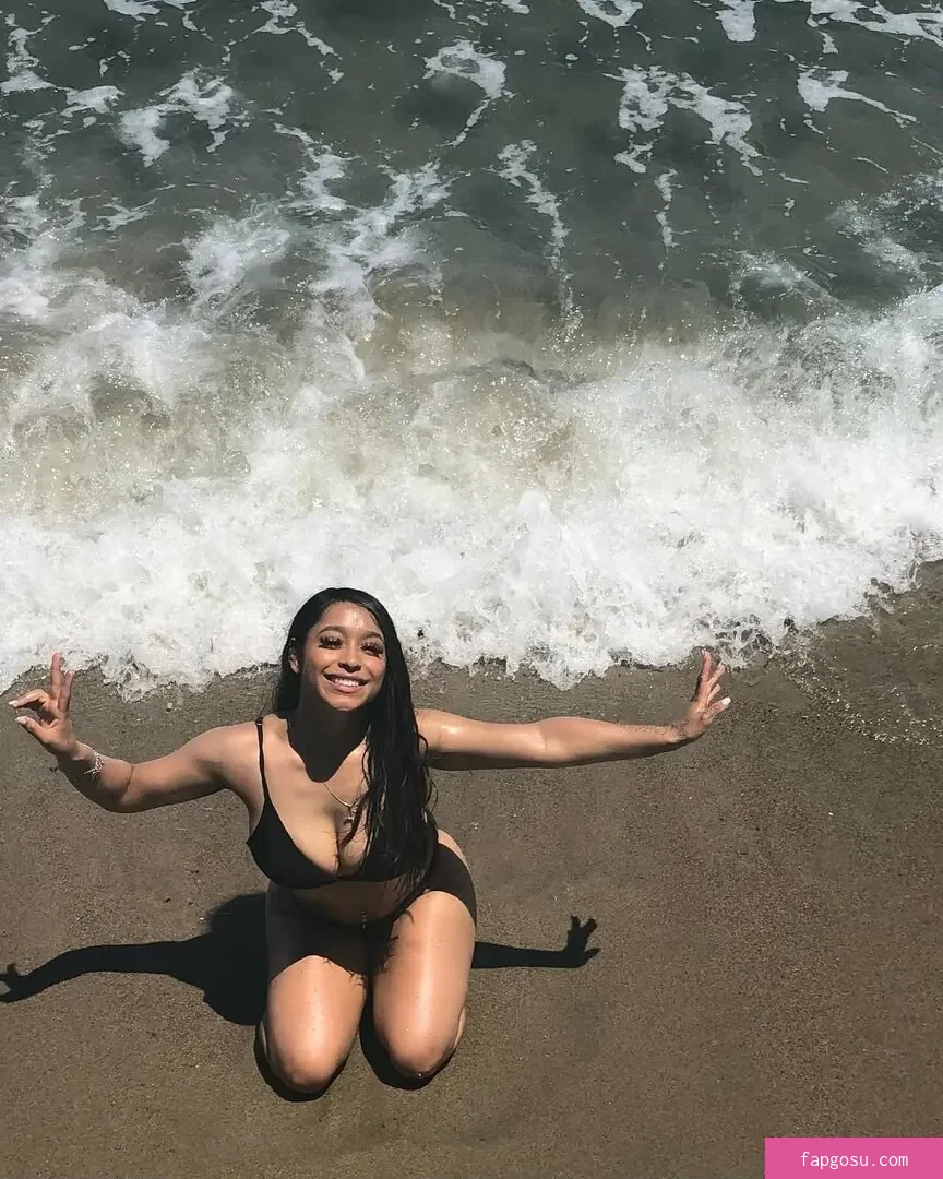 nina
