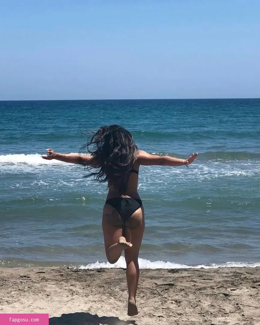 nina