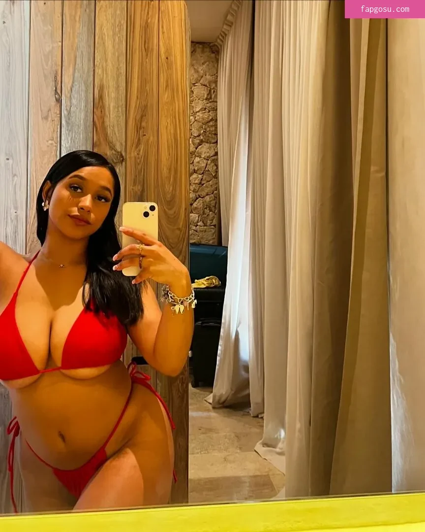nina