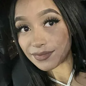 nina