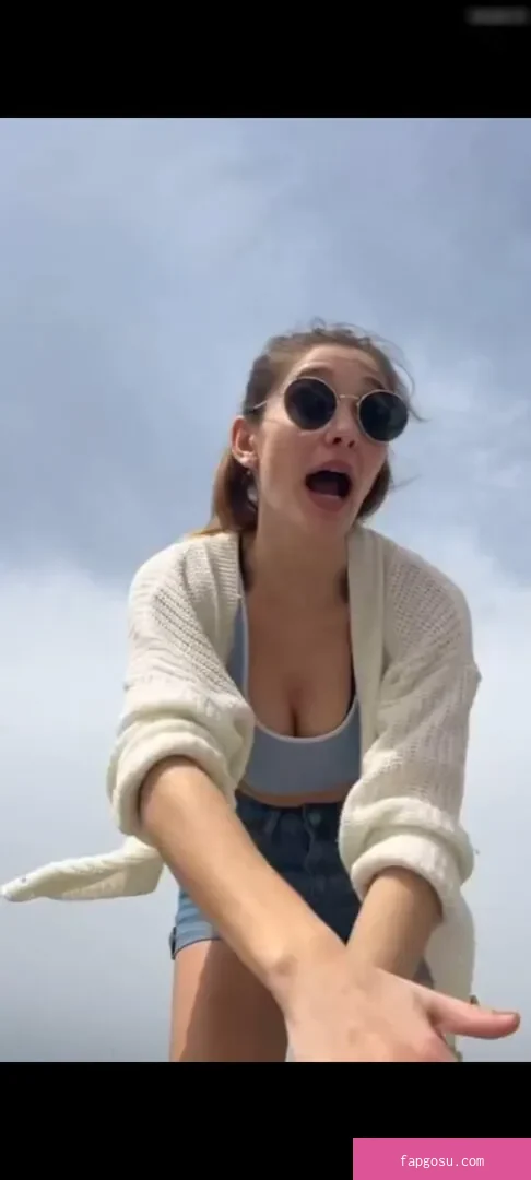 Ninafdj