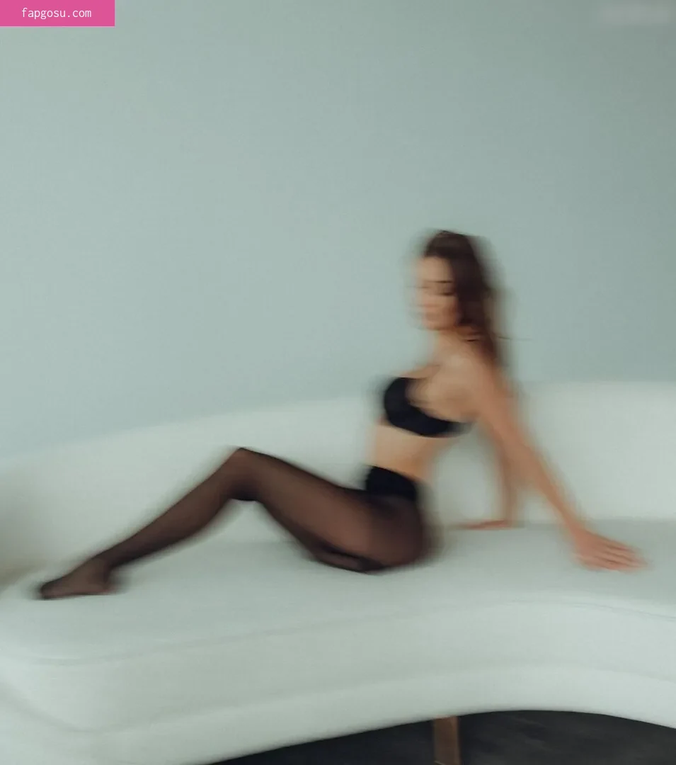 Ninafdj