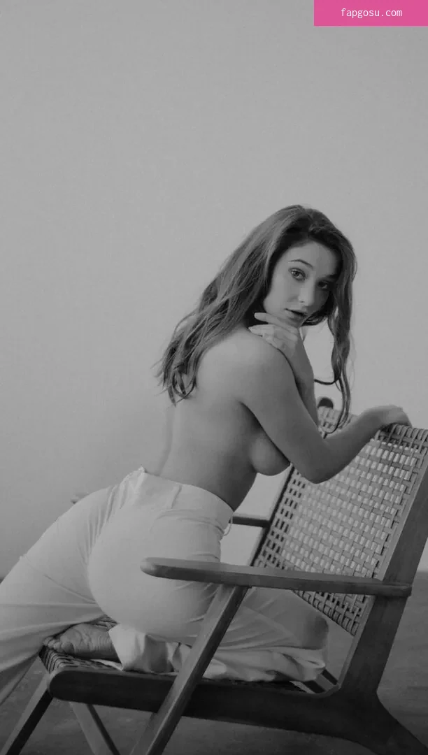 Ninafdj