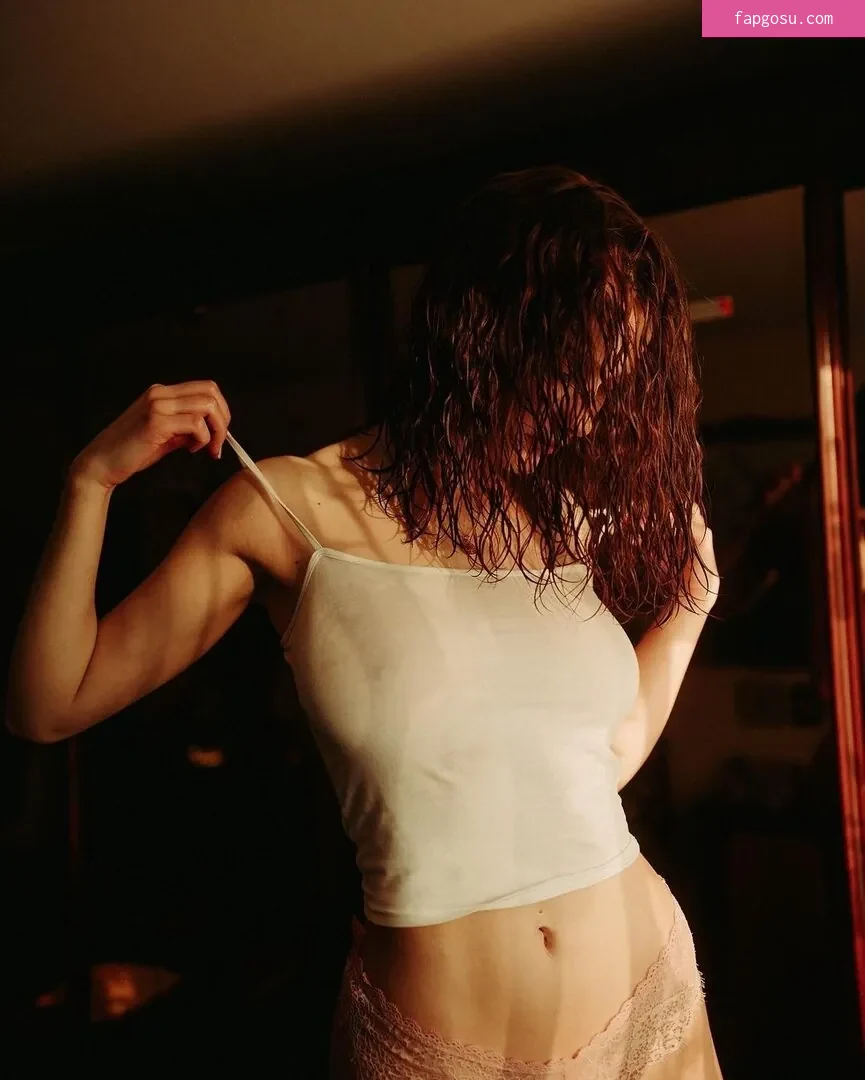 Ninafdj