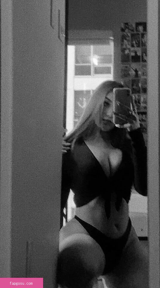ninagagovic