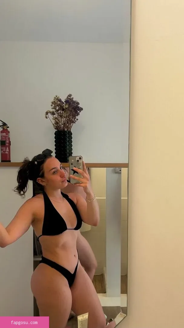 ninagagovic
