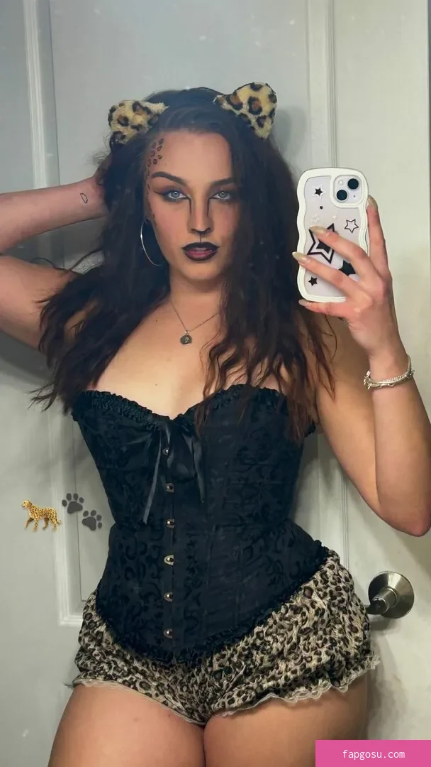 ninagagovic