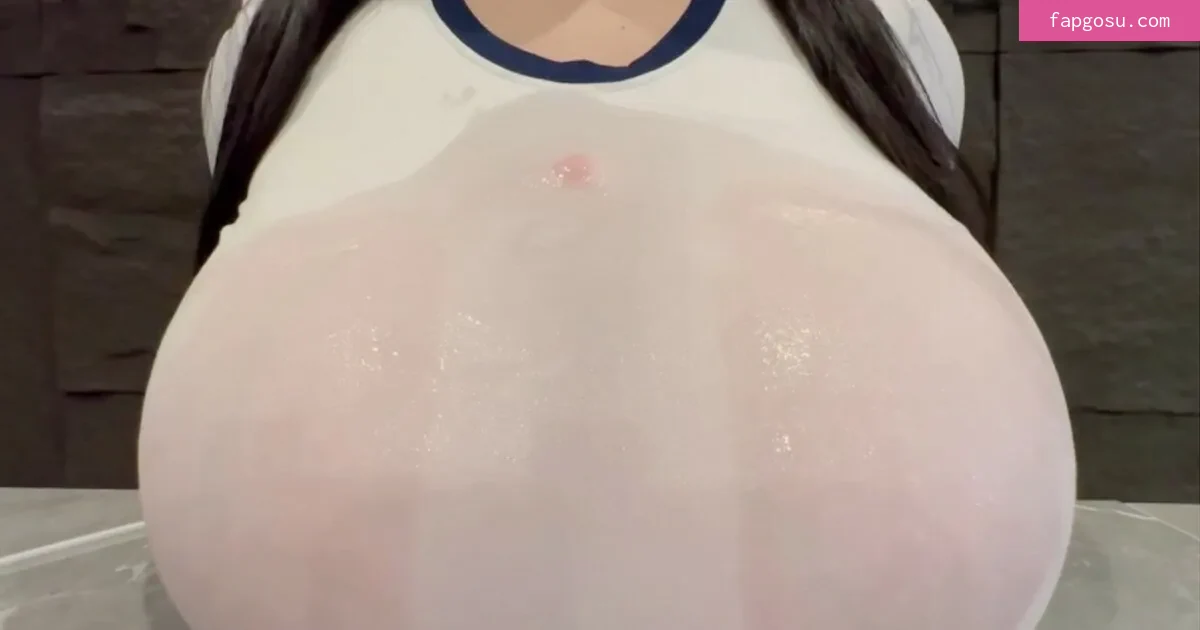 ninapai1217
