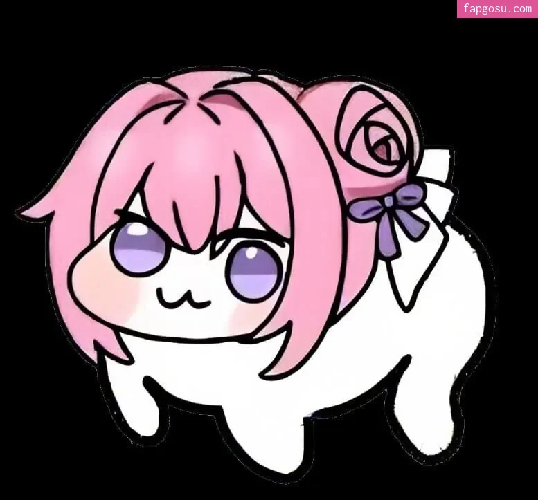 ninapai1217