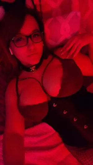 niniitard