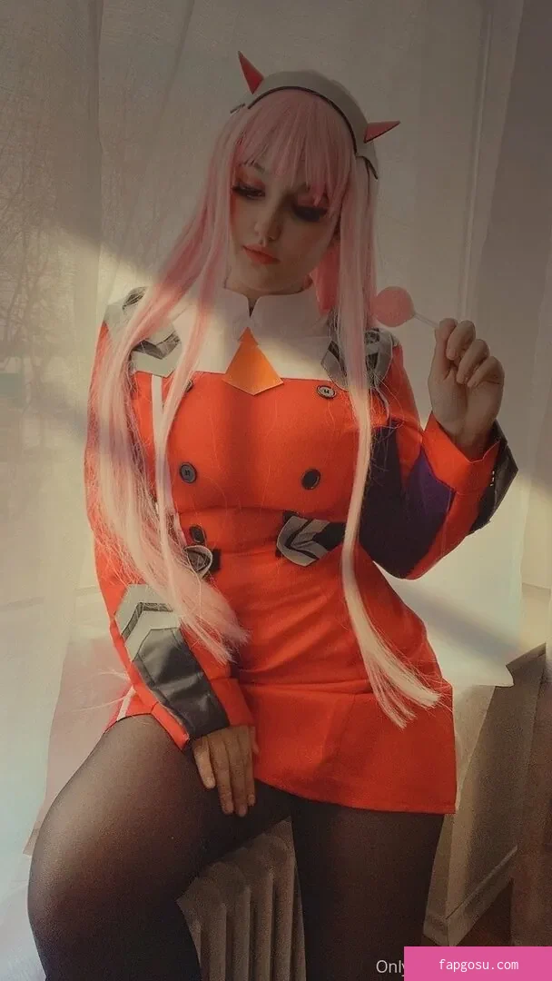 niniitard