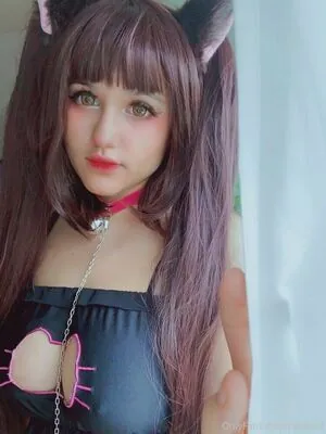 niniitard