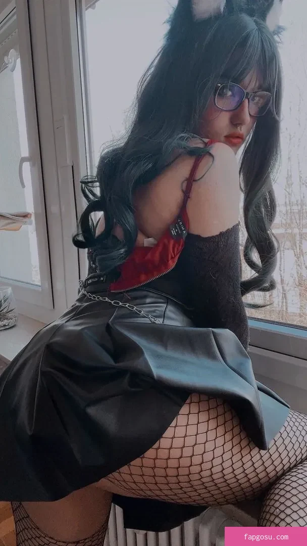 niniitard