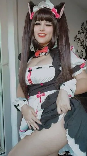 niniitard