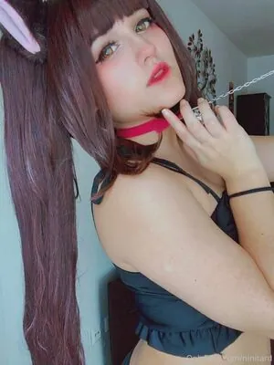 niniitard