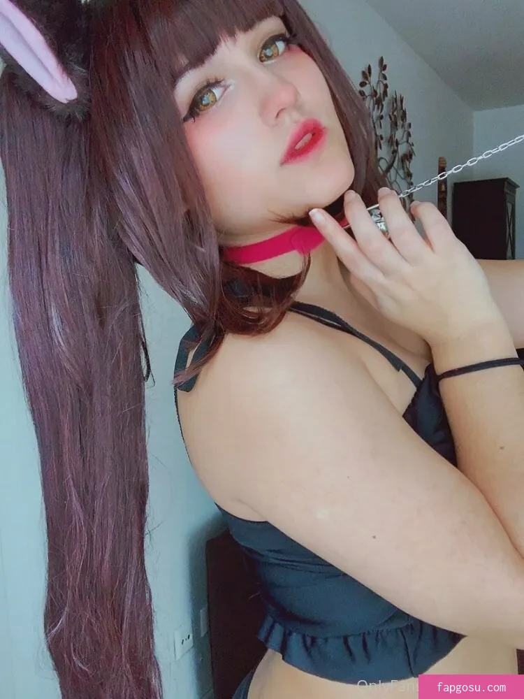 niniitard - Photo #138