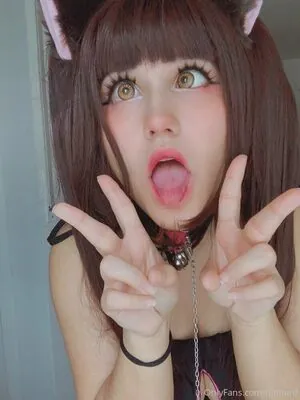 niniitard