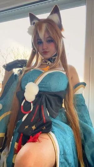 niniitard