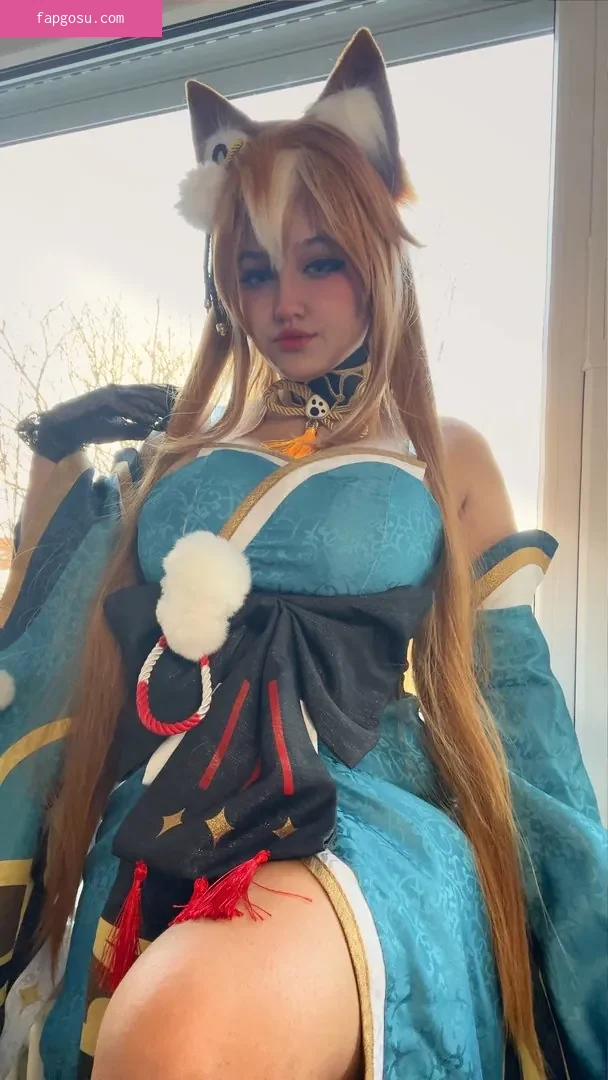 niniitard - Photo #15