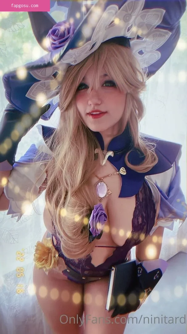 niniitard - Photo #153