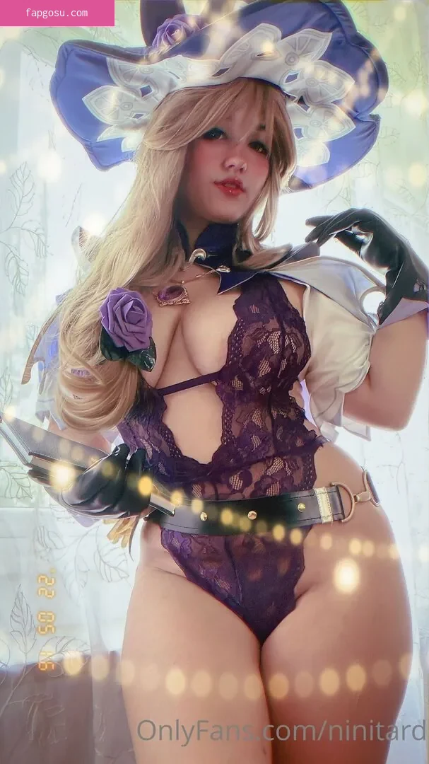 niniitard - Photo #166