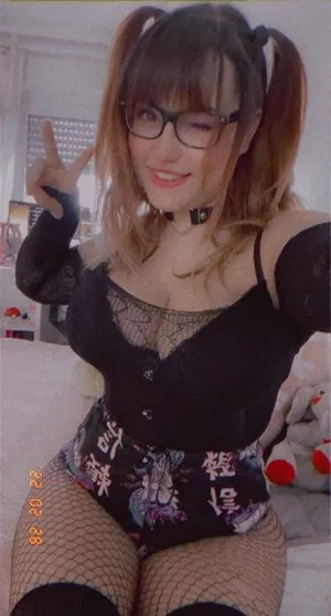 niniitard