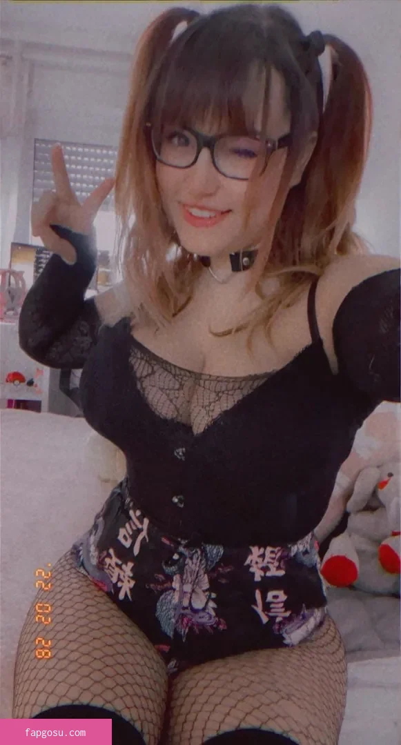 niniitard - Photo #17