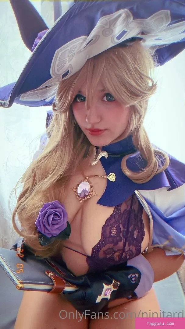 niniitard - Photo #171