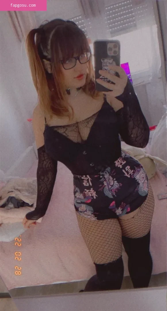 niniitard