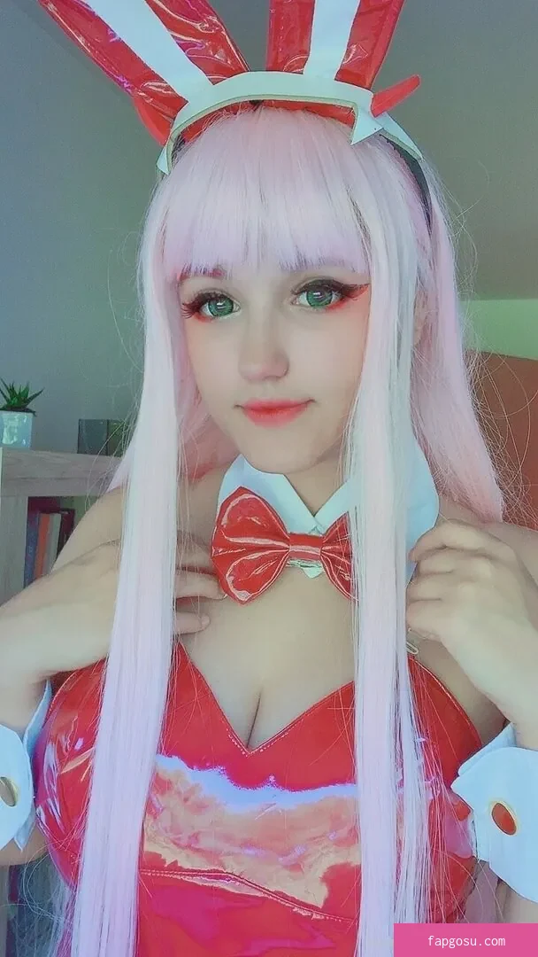 niniitard - Photo #183