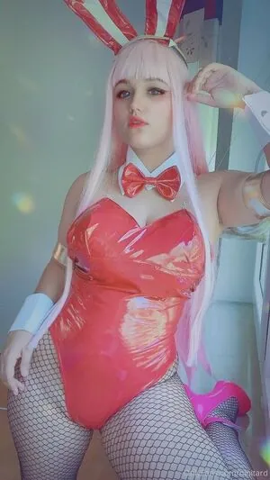 niniitard